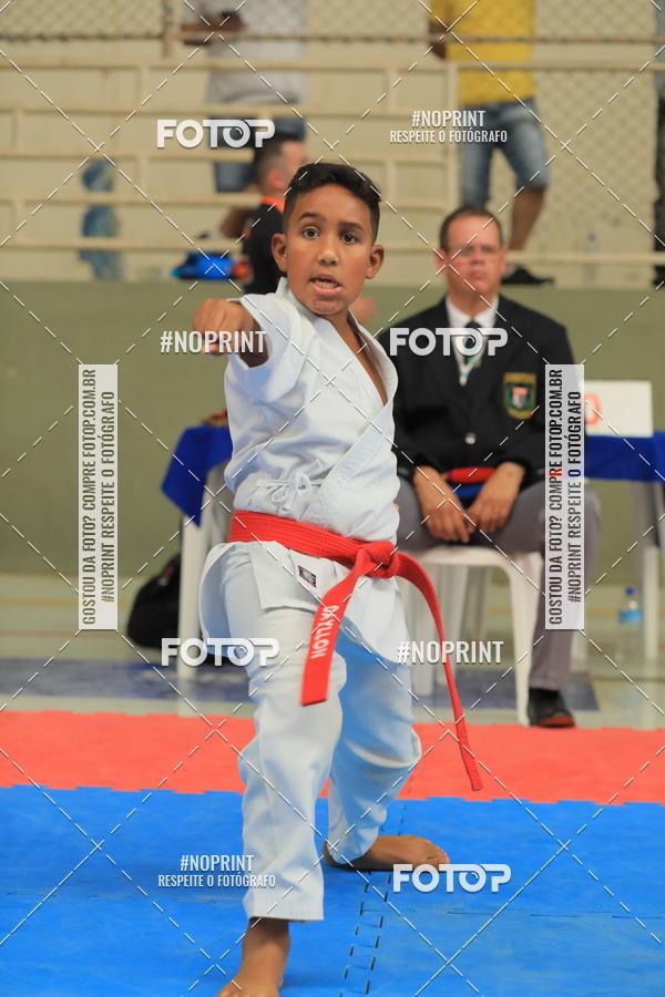 Buy your photos of the event2 COPA MOGI GUAU DE KARATE on Fotop