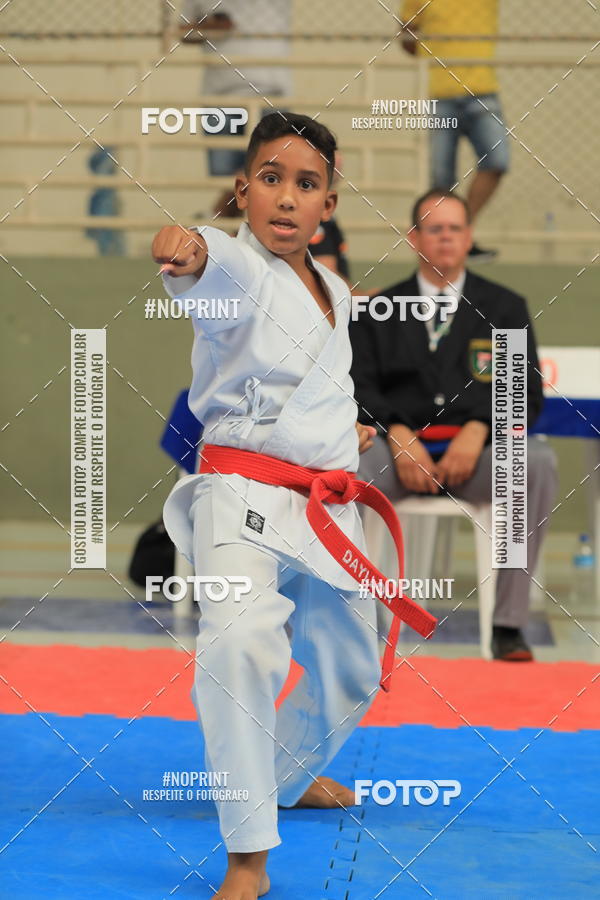 Buy your photos of the event2 COPA MOGI GUAU DE KARATE on Fotop