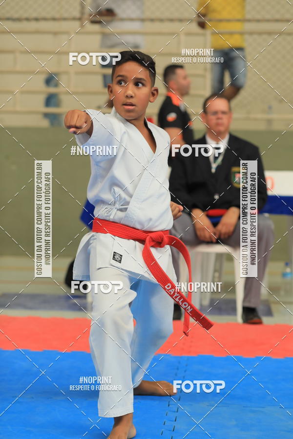 Buy your photos of the event2 COPA MOGI GUAU DE KARATE on Fotop