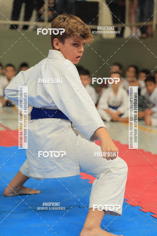 Buy your photos of the event2 COPA MOGI GUAU DE KARATE on Fotop