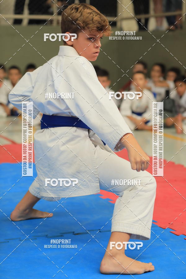 Buy your photos of the event2 COPA MOGI GUAU DE KARATE on Fotop