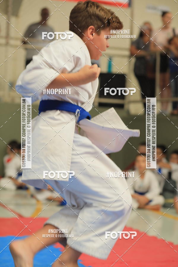 Buy your photos of the event2 COPA MOGI GUAU DE KARATE on Fotop