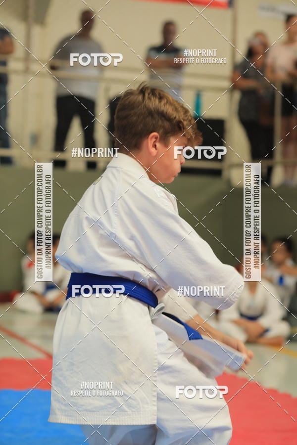 Buy your photos of the event2 COPA MOGI GUAU DE KARATE on Fotop