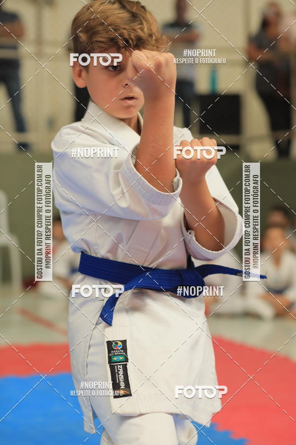 Buy your photos of the event2 COPA MOGI GUAU DE KARATE on Fotop