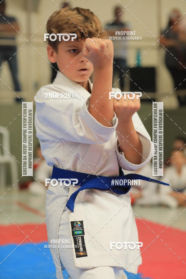 Buy your photos of the event2 COPA MOGI GUAU DE KARATE on Fotop