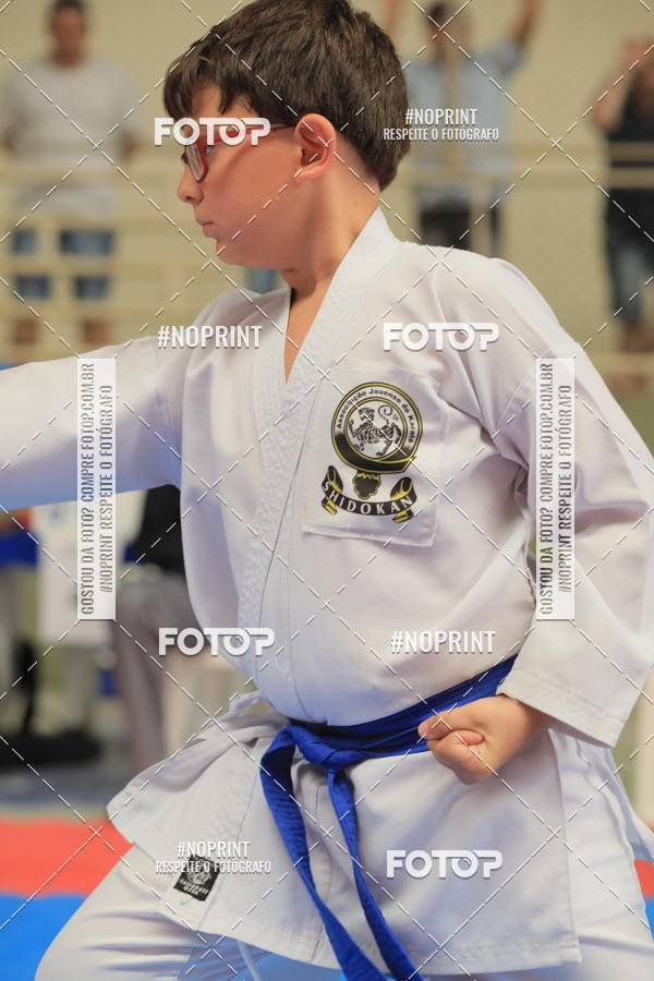 Buy your photos of the event2 COPA MOGI GUAU DE KARATE on Fotop