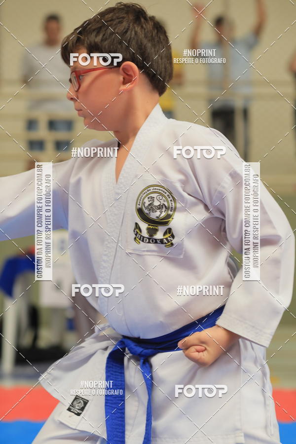 Buy your photos of the event2 COPA MOGI GUAU DE KARATE on Fotop