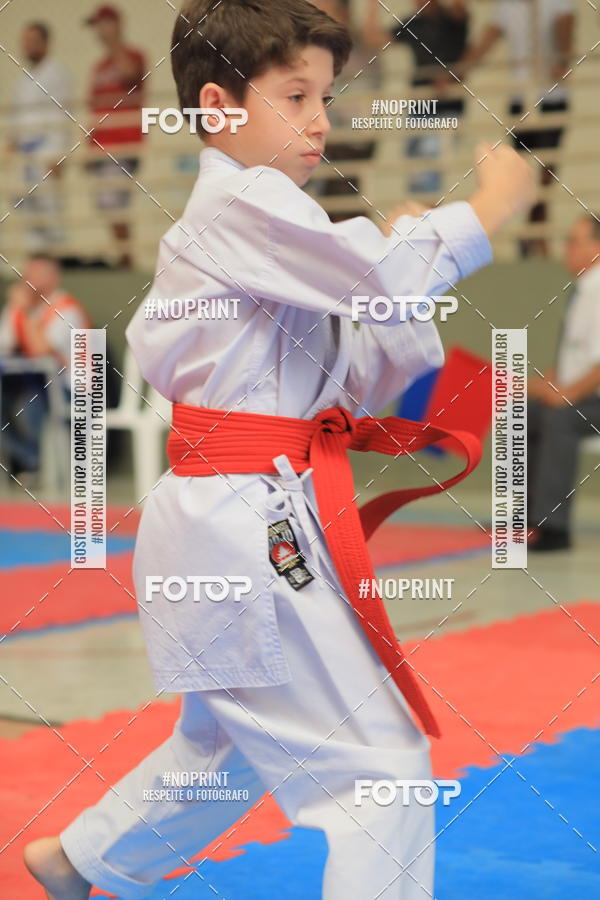 Buy your photos of the event2 COPA MOGI GUAU DE KARATE on Fotop