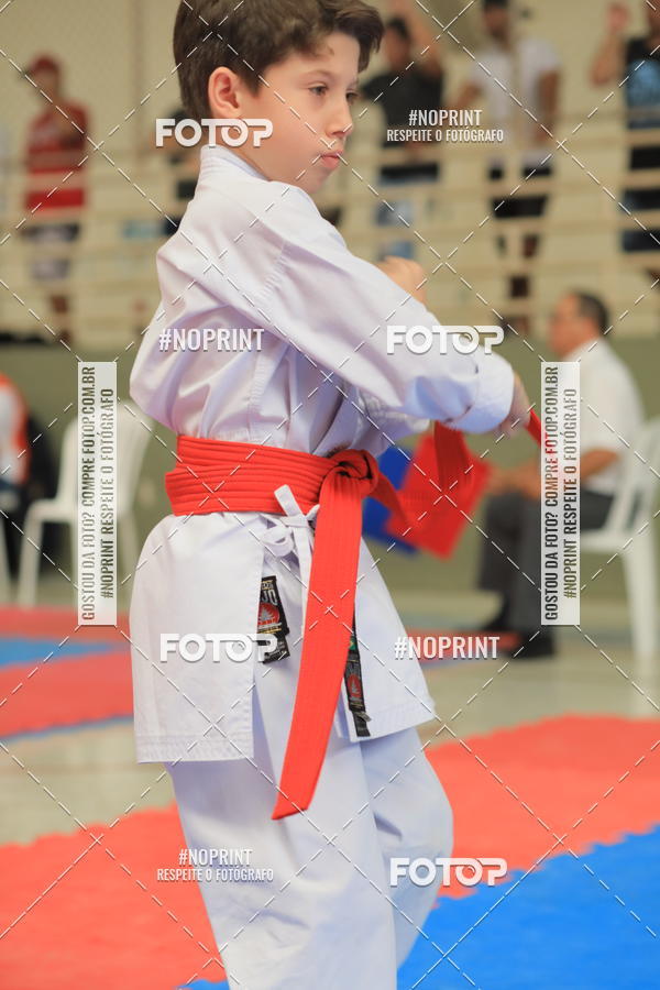 Buy your photos of the event2 COPA MOGI GUAU DE KARATE on Fotop