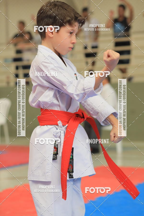 Buy your photos of the event2 COPA MOGI GUAU DE KARATE on Fotop