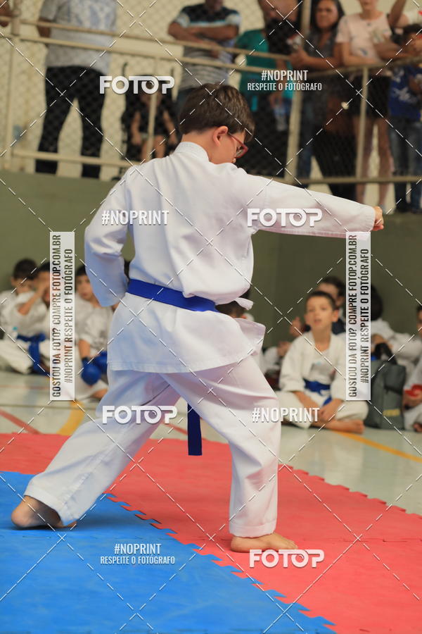 Buy your photos of the event2 COPA MOGI GUAU DE KARATE on Fotop