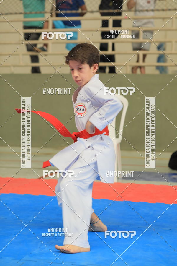 Buy your photos of the event2 COPA MOGI GUAU DE KARATE on Fotop