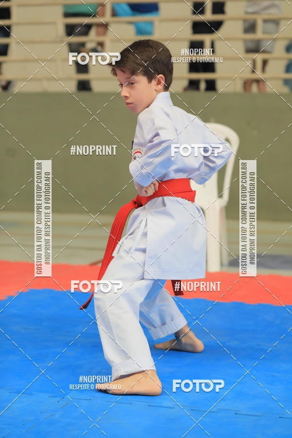 Buy your photos of the event2 COPA MOGI GUAU DE KARATE on Fotop