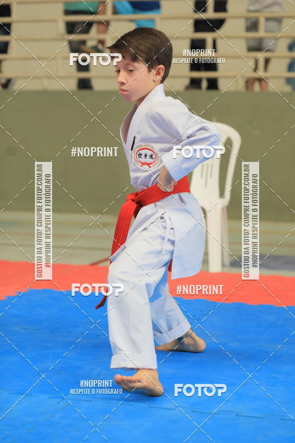 Buy your photos of the event2 COPA MOGI GUAU DE KARATE on Fotop