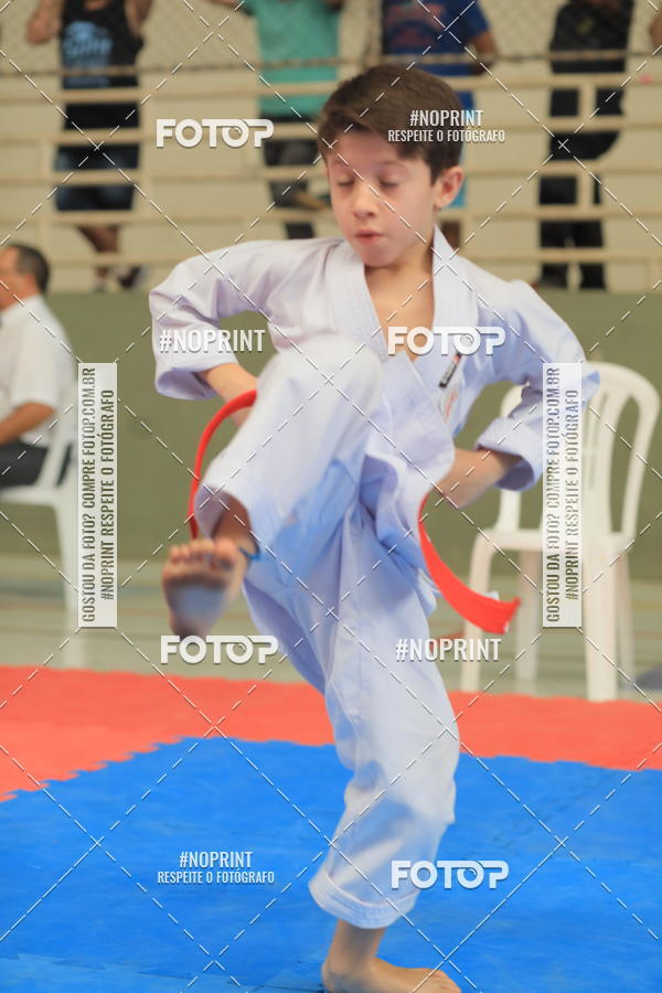Buy your photos of the event2 COPA MOGI GUAU DE KARATE on Fotop
