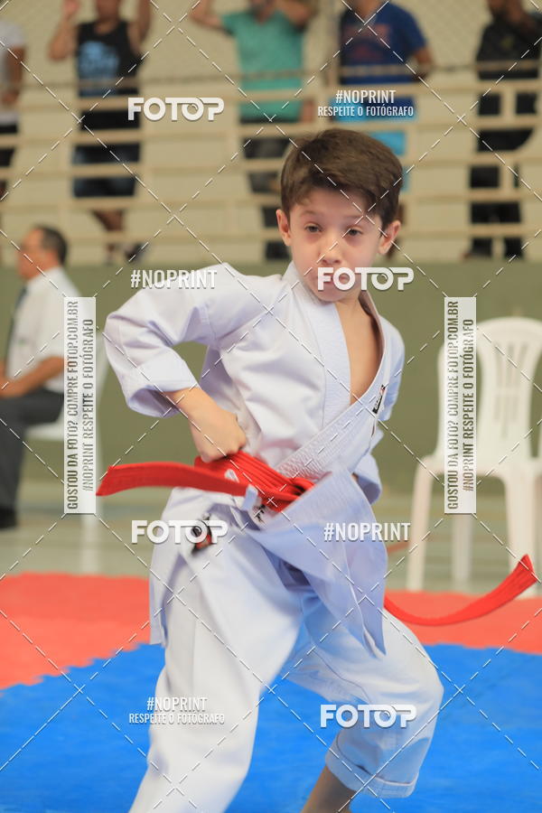 Buy your photos of the event2 COPA MOGI GUAU DE KARATE on Fotop