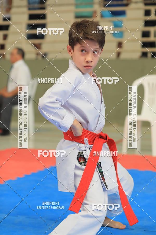 Buy your photos of the event2 COPA MOGI GUAU DE KARATE on Fotop