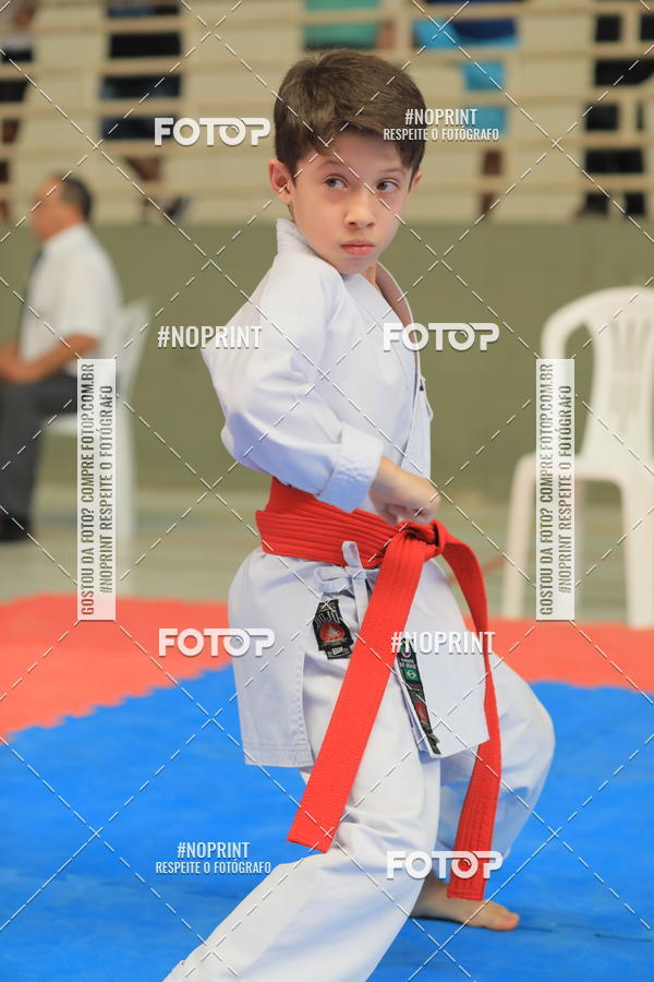 Buy your photos of the event2 COPA MOGI GUAU DE KARATE on Fotop