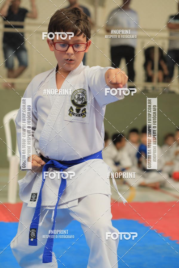 Buy your photos of the event2 COPA MOGI GUAU DE KARATE on Fotop