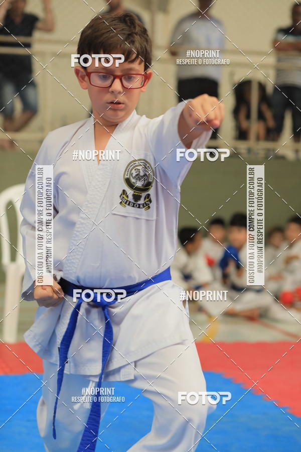 Buy your photos of the event2 COPA MOGI GUAU DE KARATE on Fotop
