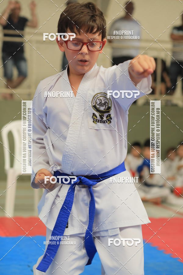 Buy your photos of the event2 COPA MOGI GUAU DE KARATE on Fotop