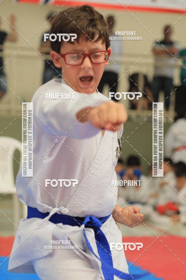 Buy your photos of the event2 COPA MOGI GUAU DE KARATE on Fotop