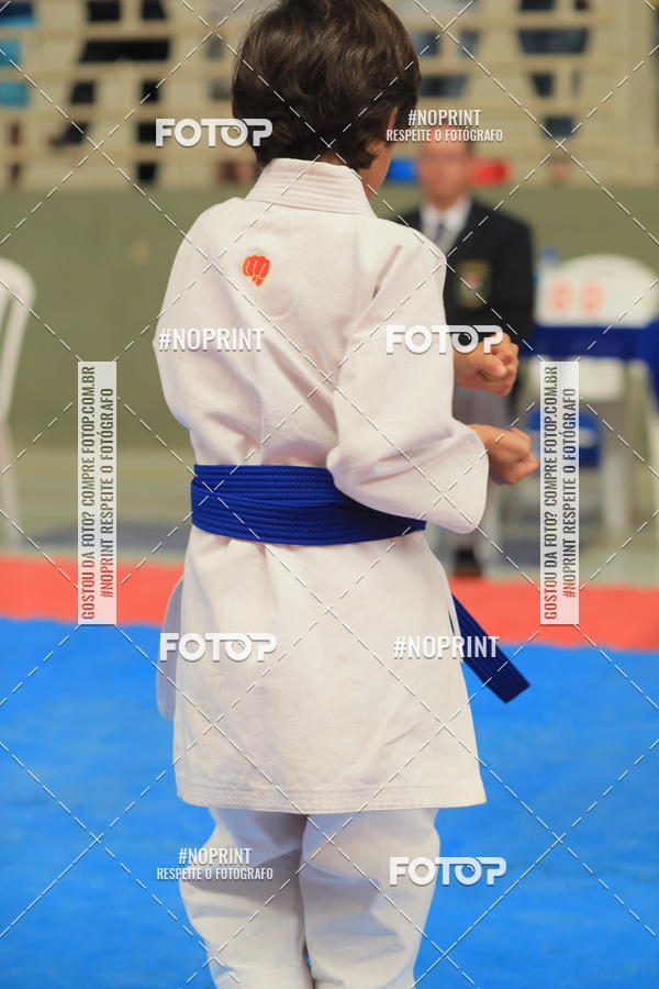Buy your photos of the event2 COPA MOGI GUAU DE KARATE on Fotop