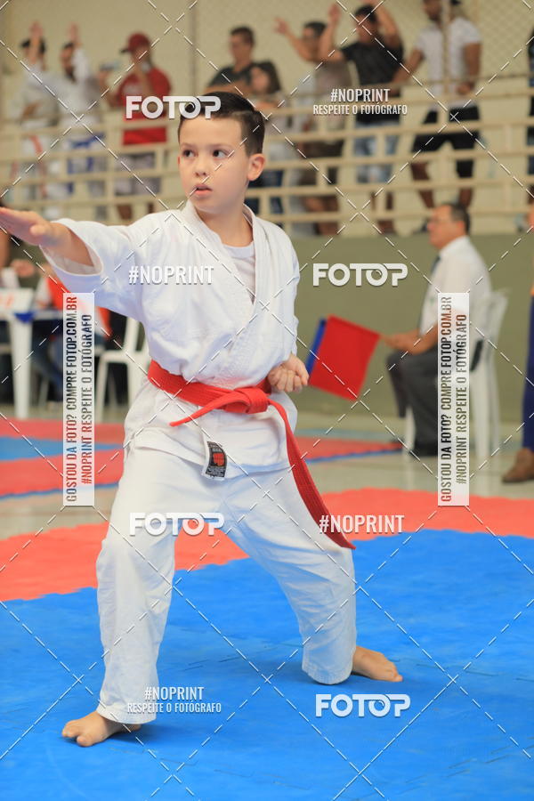 Buy your photos of the event2 COPA MOGI GUAU DE KARATE on Fotop