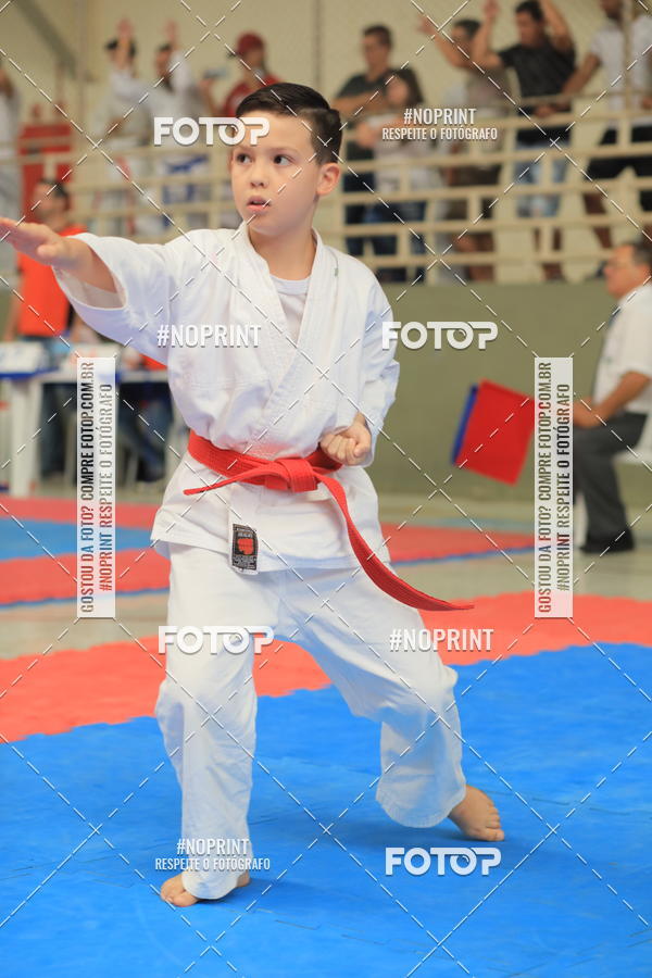 Buy your photos of the event2 COPA MOGI GUAU DE KARATE on Fotop