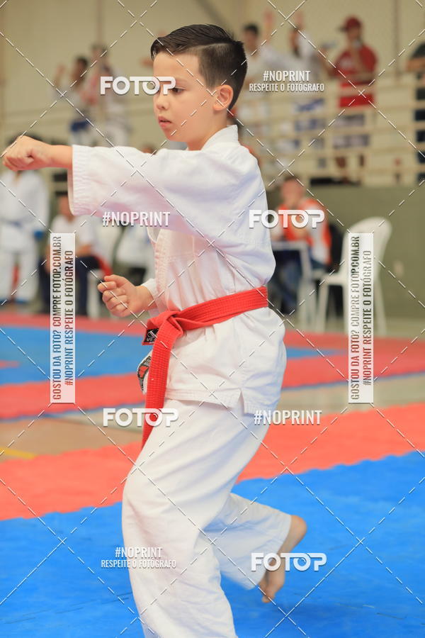Buy your photos of the event2 COPA MOGI GUAU DE KARATE on Fotop