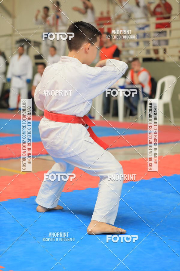 Buy your photos of the event2 COPA MOGI GUAU DE KARATE on Fotop