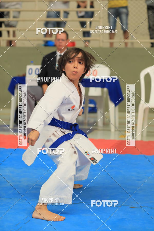 Buy your photos of the event2 COPA MOGI GUAU DE KARATE on Fotop