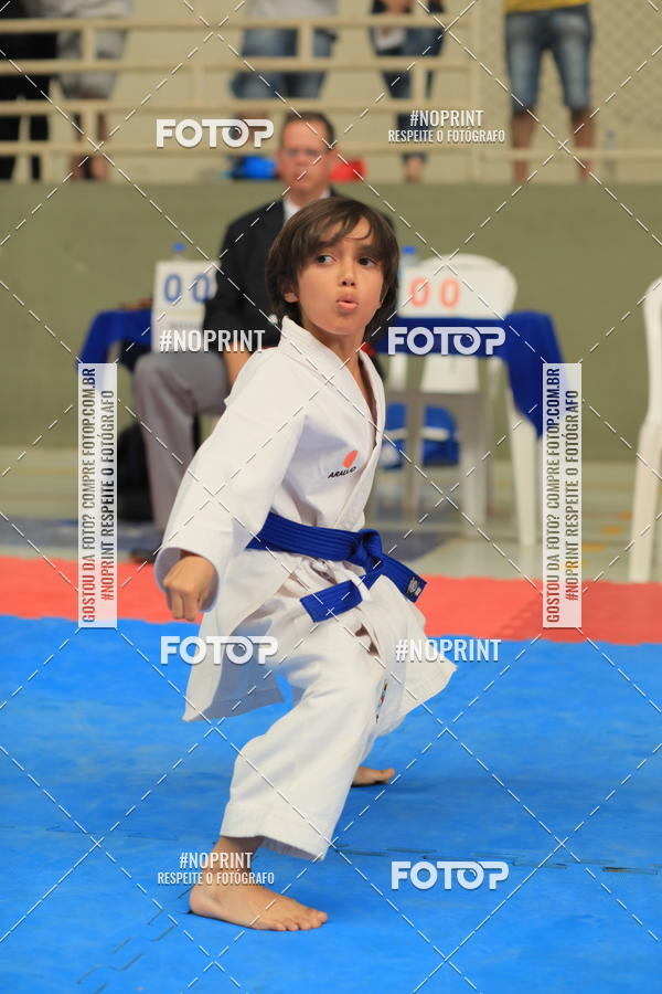 Buy your photos of the event2 COPA MOGI GUAU DE KARATE on Fotop