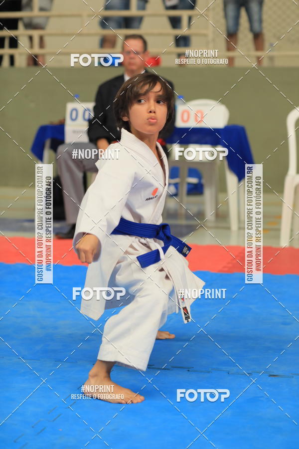 Buy your photos of the event2 COPA MOGI GUAU DE KARATE on Fotop