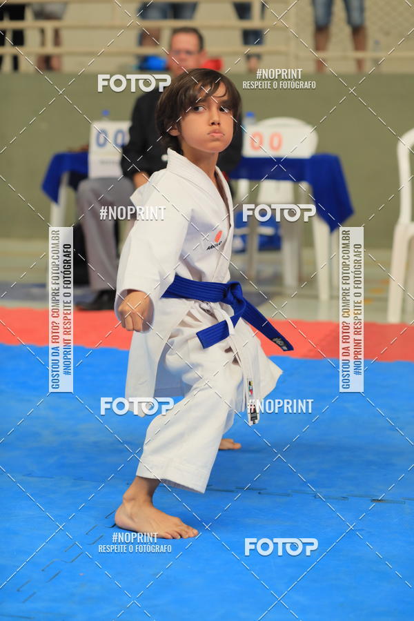 Buy your photos of the event2 COPA MOGI GUAU DE KARATE on Fotop