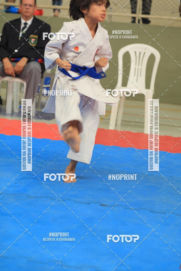 Buy your photos of the event2 COPA MOGI GUAU DE KARATE on Fotop