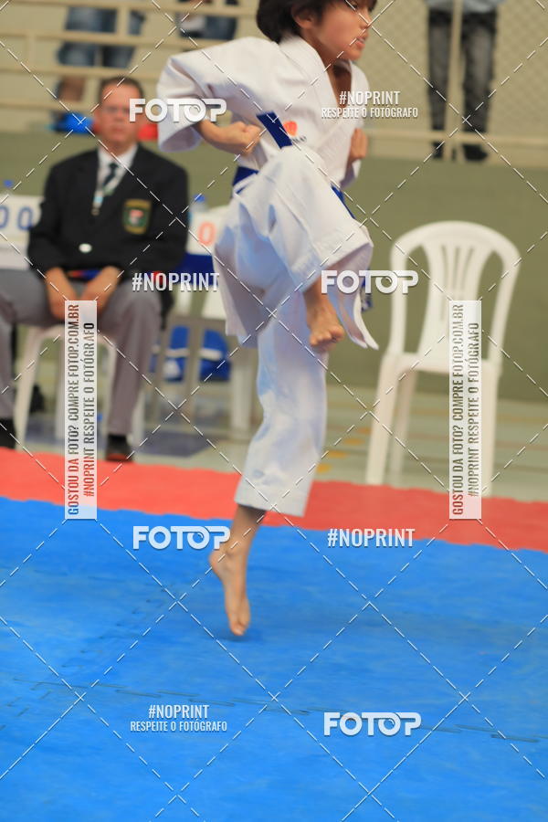 Buy your photos of the event2 COPA MOGI GUAU DE KARATE on Fotop