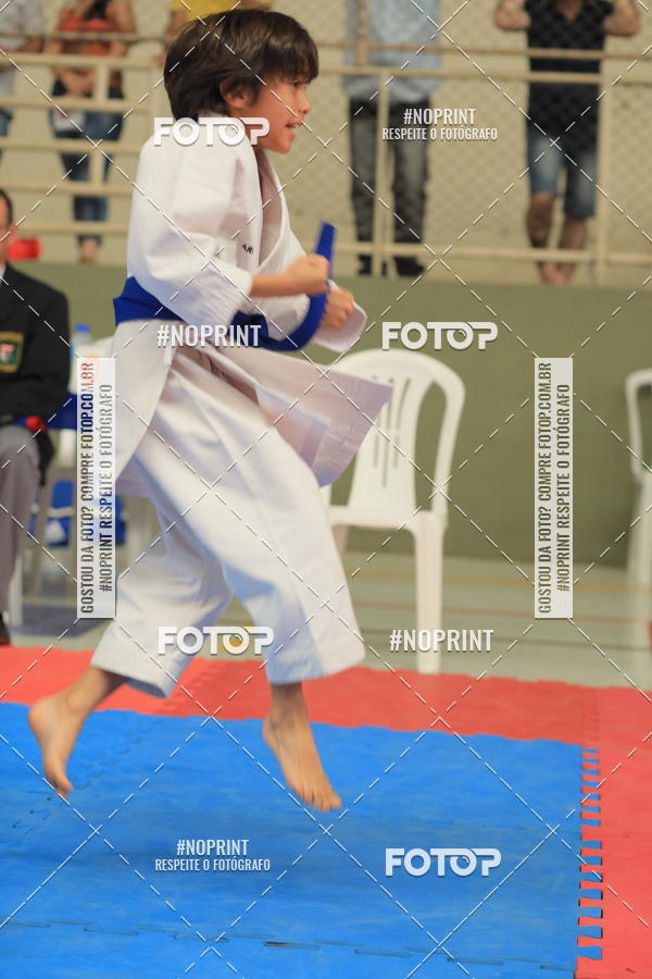Buy your photos of the event2 COPA MOGI GUAU DE KARATE on Fotop