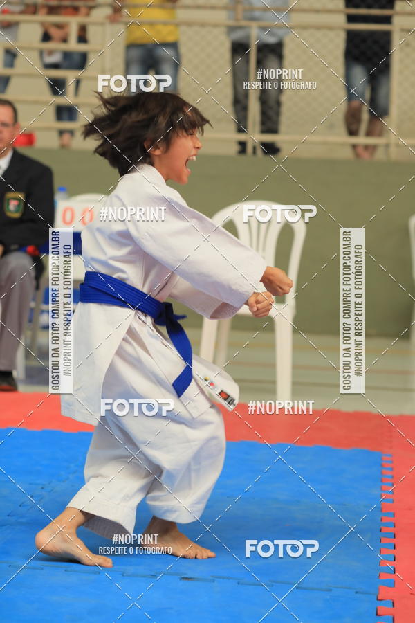 Buy your photos of the event2 COPA MOGI GUAU DE KARATE on Fotop