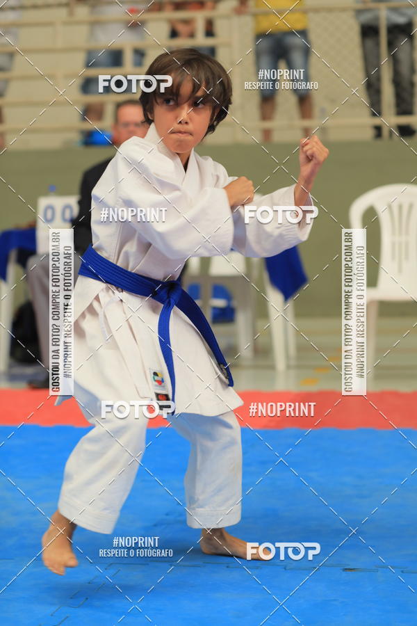 Buy your photos of the event2 COPA MOGI GUAU DE KARATE on Fotop