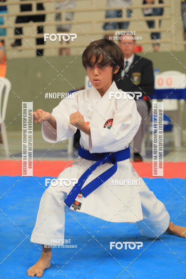 Buy your photos of the event2 COPA MOGI GUAU DE KARATE on Fotop