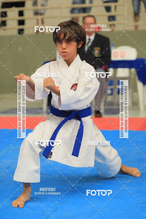 Buy your photos of the event2 COPA MOGI GUAU DE KARATE on Fotop