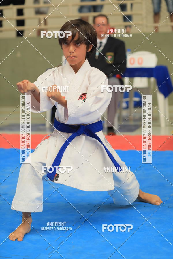 Buy your photos of the event2 COPA MOGI GUAU DE KARATE on Fotop
