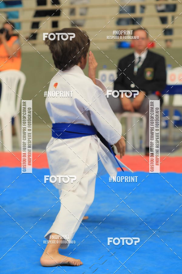 Buy your photos of the event2 COPA MOGI GUAU DE KARATE on Fotop