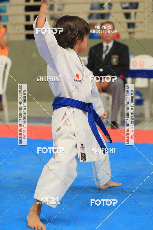 Buy your photos of the event2 COPA MOGI GUAU DE KARATE on Fotop