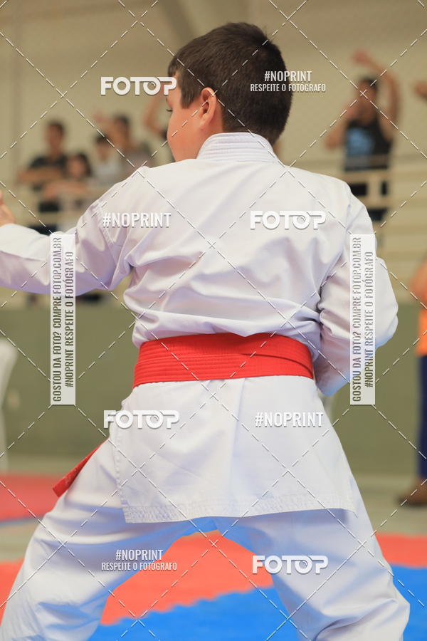 Buy your photos of the event2 COPA MOGI GUAU DE KARATE on Fotop