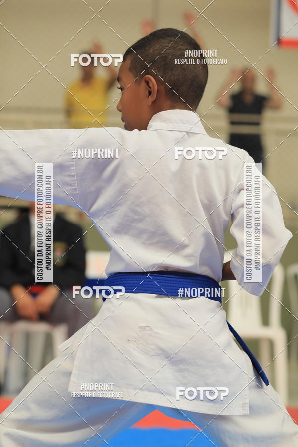 Buy your photos of the event2 COPA MOGI GUAU DE KARATE on Fotop