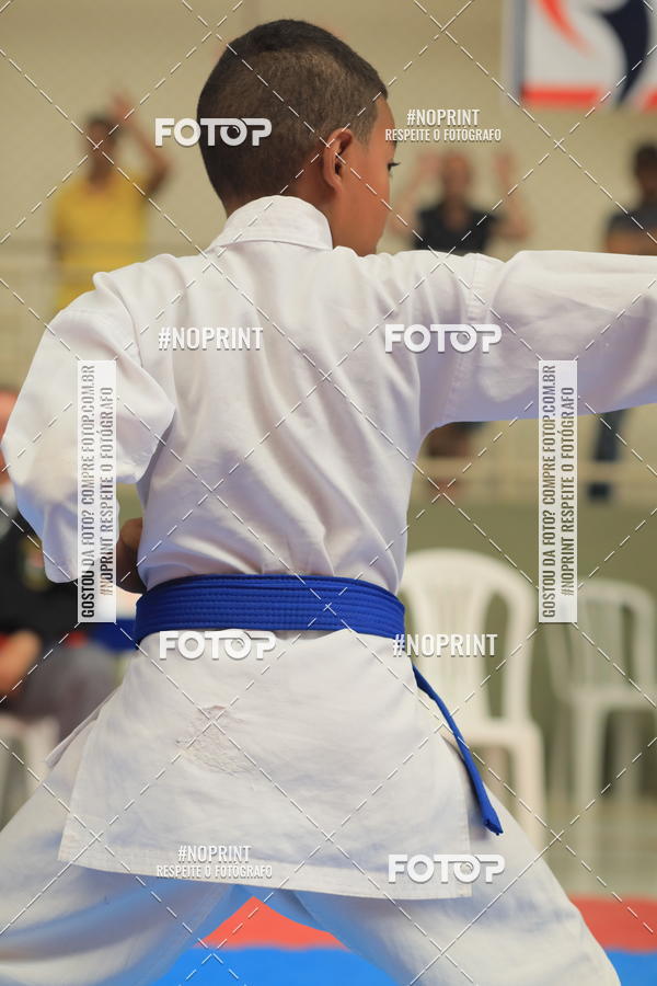 Buy your photos of the event2 COPA MOGI GUAU DE KARATE on Fotop