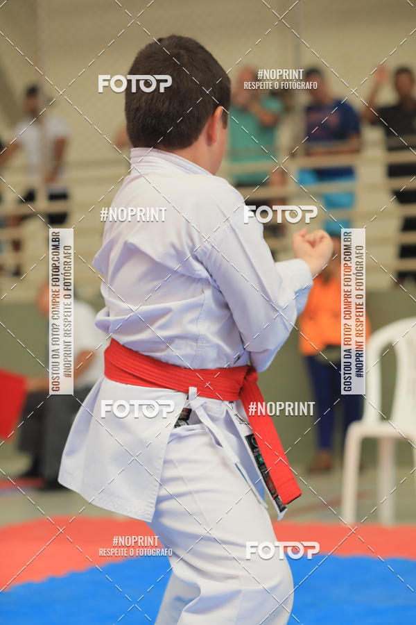 Buy your photos of the event2 COPA MOGI GUAU DE KARATE on Fotop