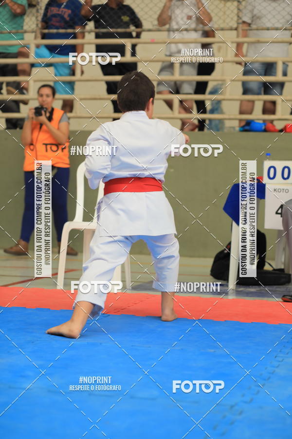 Buy your photos of the event2 COPA MOGI GUAU DE KARATE on Fotop